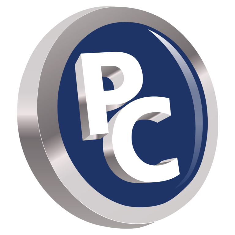 PC Dry Clean - Professional Dry Cleaning & Laundry Services Derry